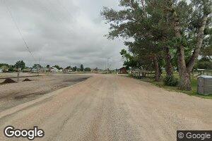 0 Park Dr, Fromberg, MT 59029