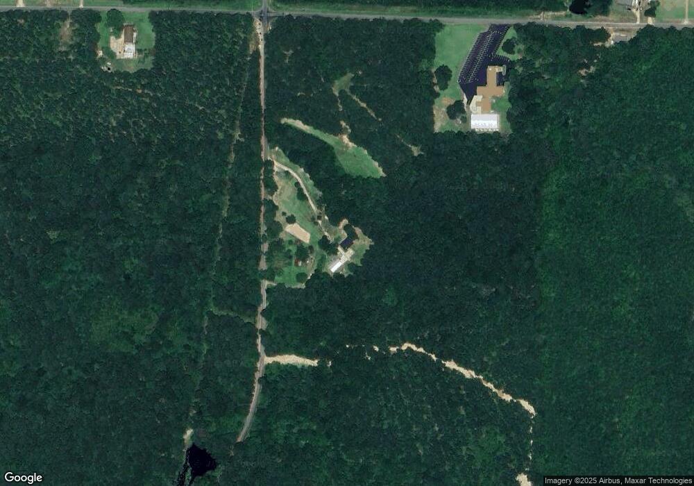 623 Arnold Rd, Ruston, LA 71270 - photo 1