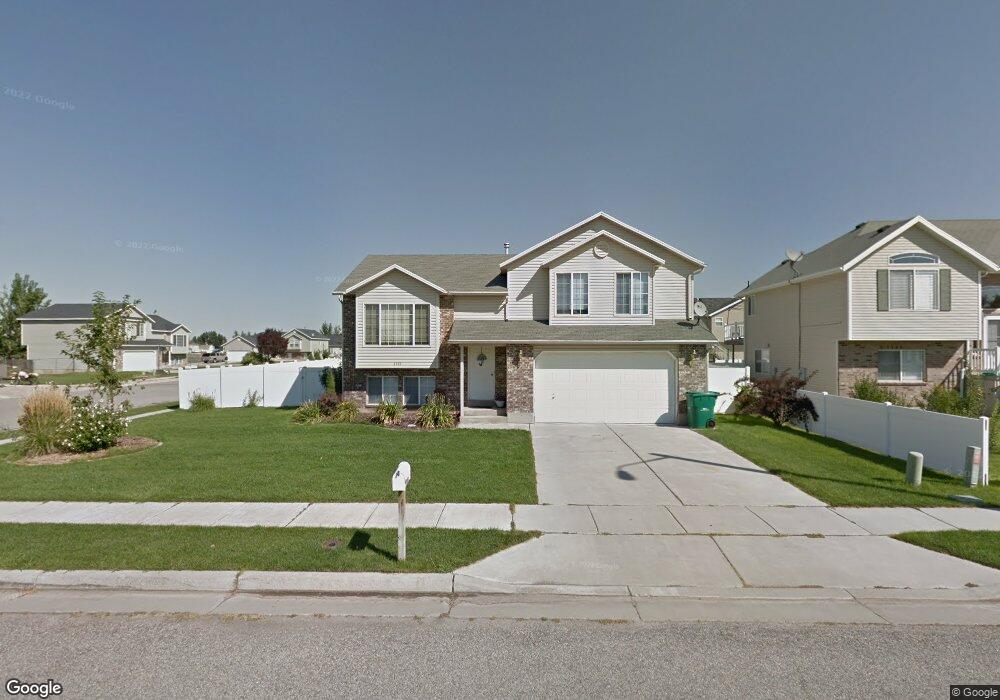 4144 W 4700 S, Roy, UT 84067 - photo 1