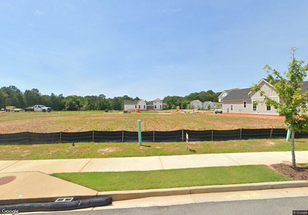 1348 Flora Dr, Conyers, GA 30094 - photo 1