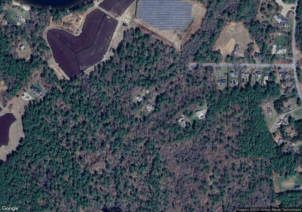 36 Tucker Ln, Marion, MA 02738 - photo 1