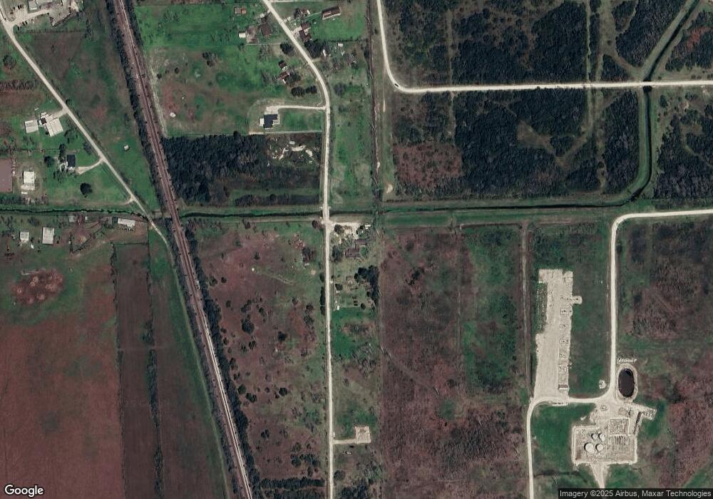 19217 Ramirez Rd, Alvin, TX 77511 - photo 1