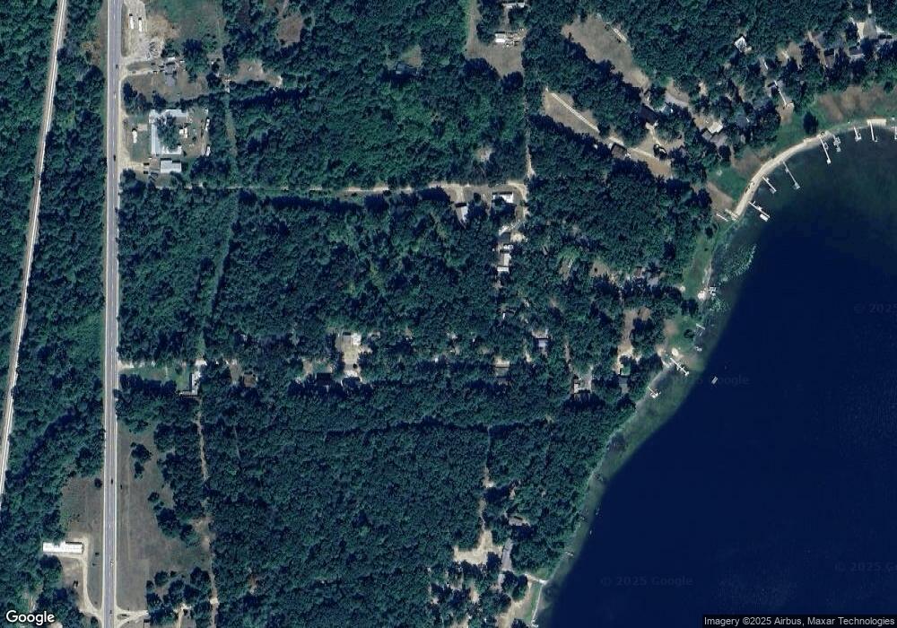 1839 Bybee Ct, Bitely, MI 49309 - photo 1