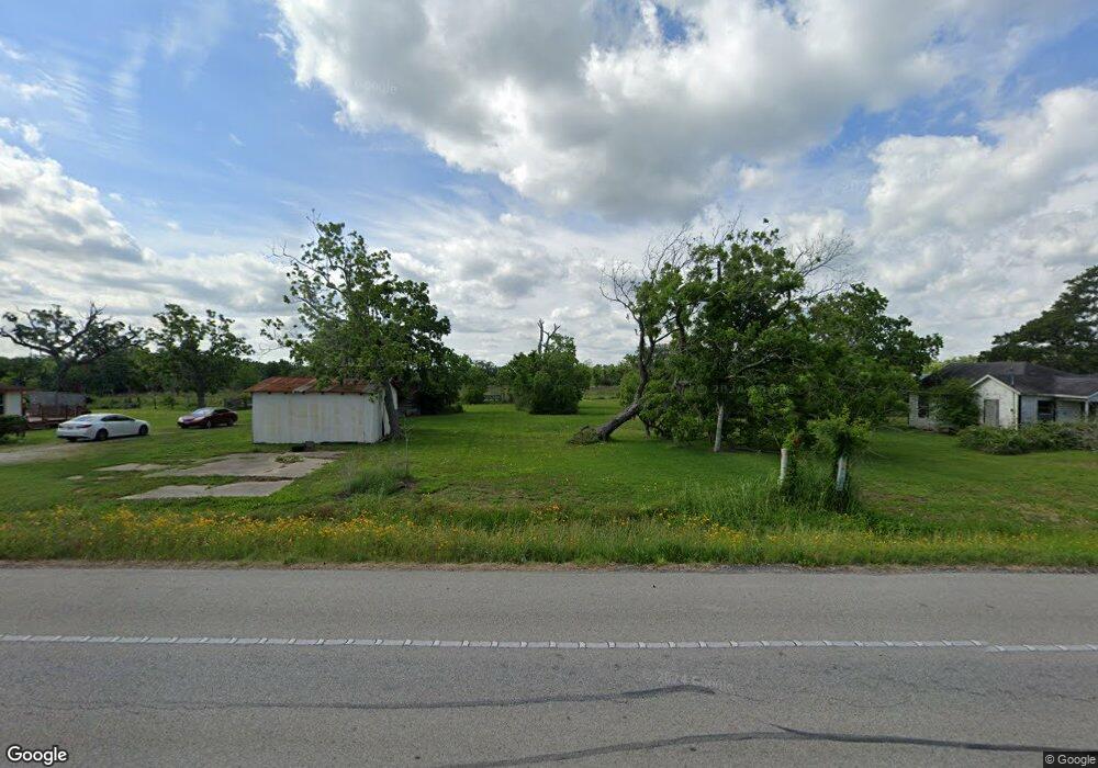 1991 Fm 521 Rd, Brazoria, TX 77422 - photo 1