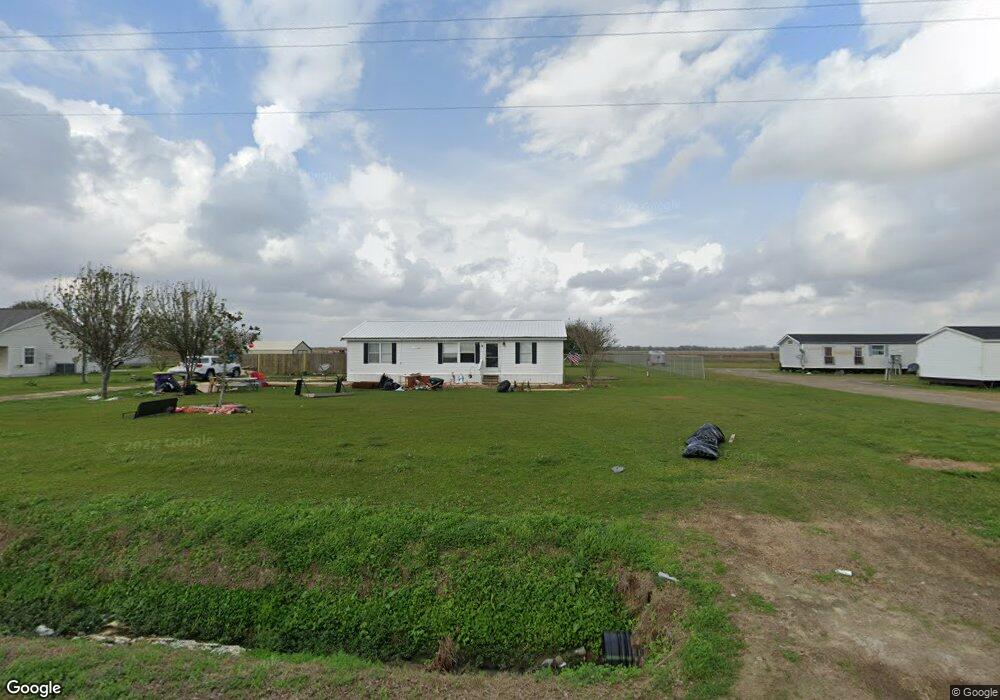 14522 Abell Rd, Welsh, LA 70591 - photo 1