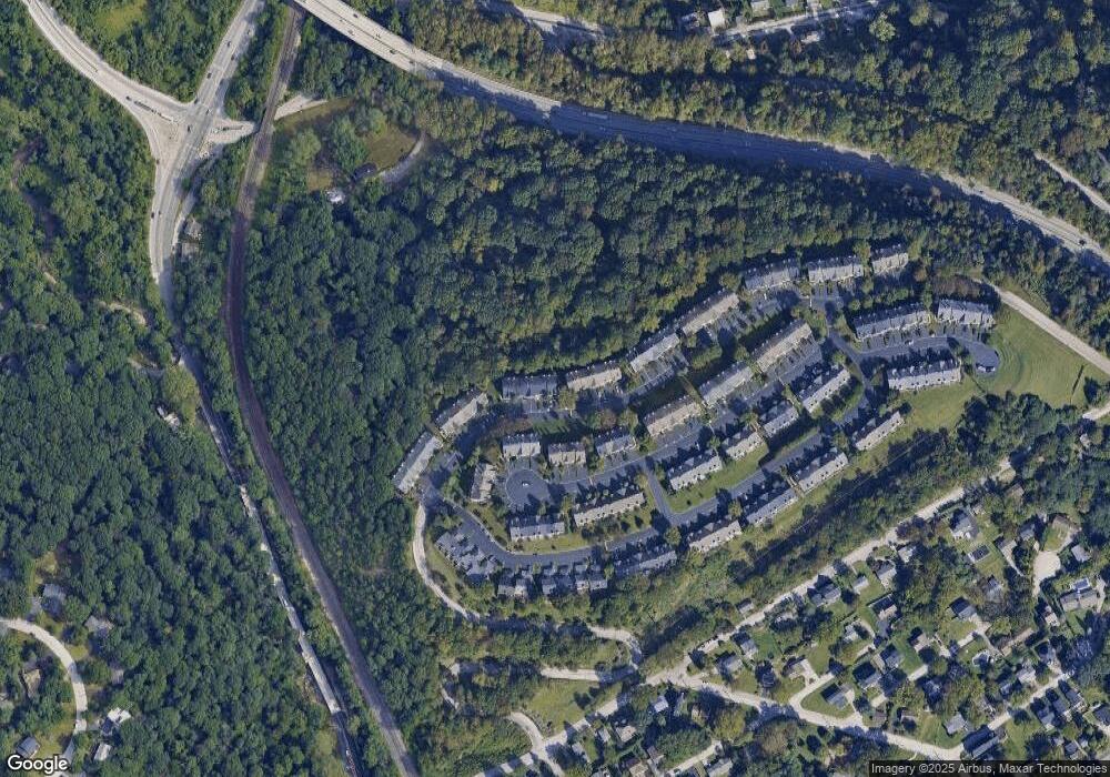 130 Lemonton Way unit 3F, Wayne, PA 19087 - photo 1