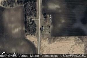 37558 571st Ave, Lafayette, MN 56054