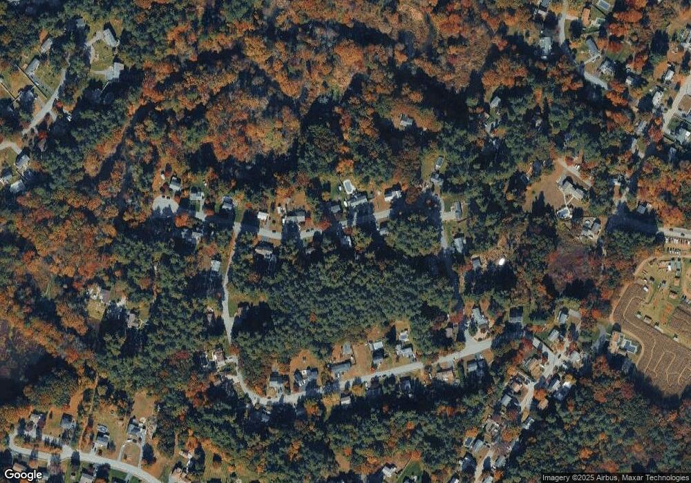 40 Emily Rd, Tewksbury, MA 01876 - photo 1