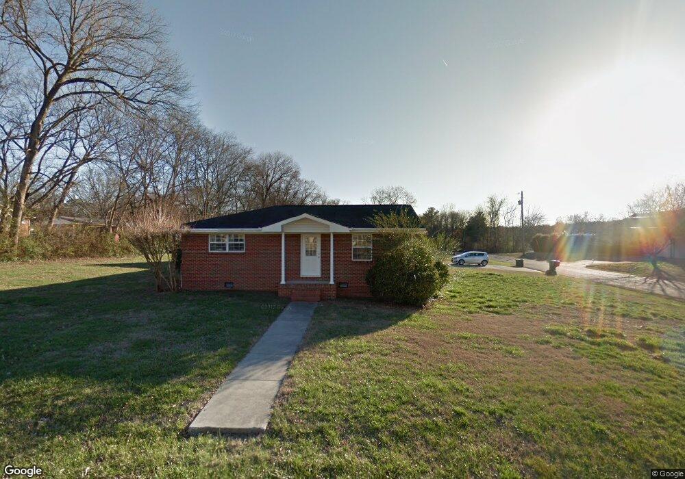 2260 Edgewater Dr NW, Cleveland, TN 37311 - photo 1