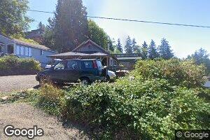336 Alder St, Wheeler, OR 97147