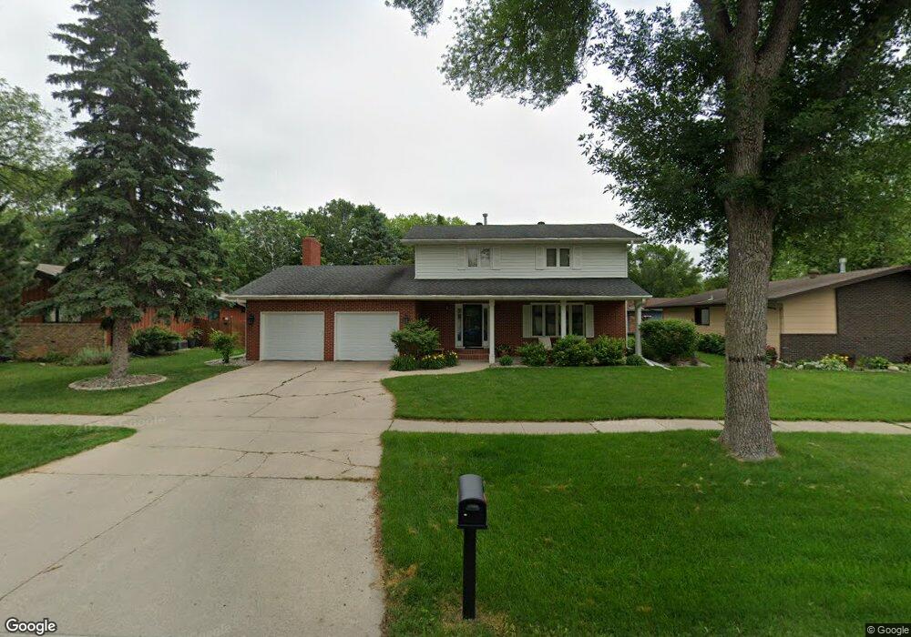 3507 Elm St N, Fargo, ND 58102 - photo 1