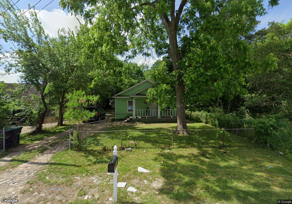 2712 Bostic St, Houston, TX 77093 - photo 1