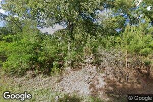 129 Reynolds Community Rd, Chatom, AL 36518