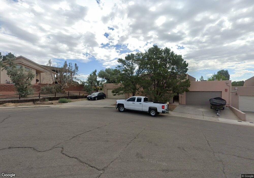 6016 Tee Ct, Farmington, NM 87402 - photo 1