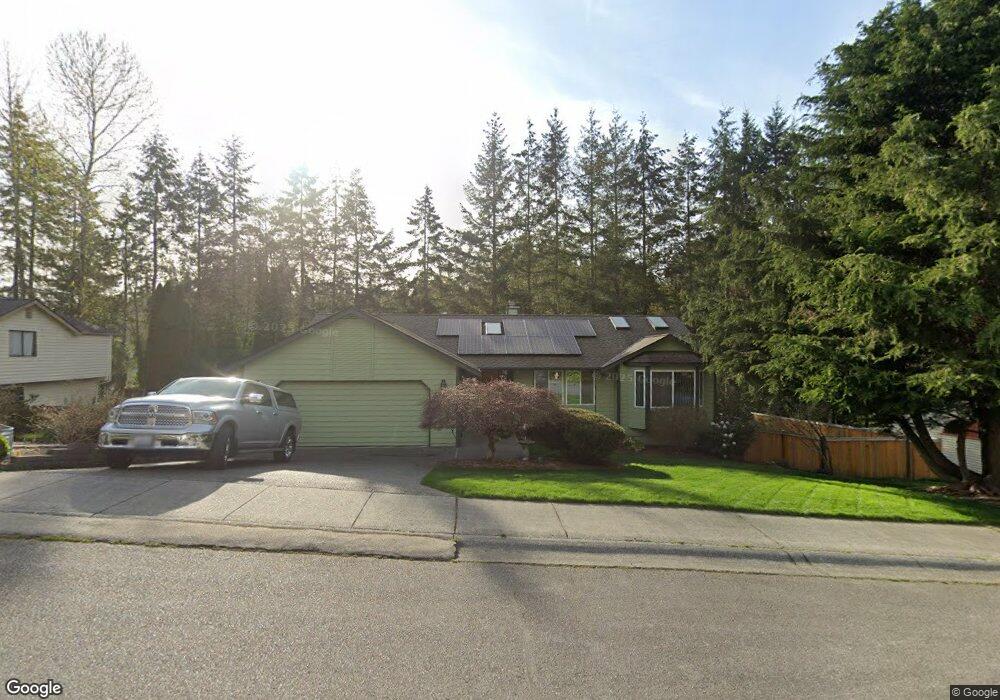 23234 39th Ave W, Brier, WA 98036 - photo 1