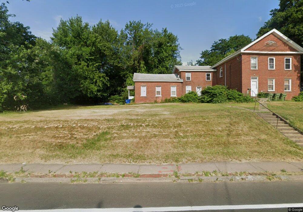 411 Windsor Ave, Windsor, CT 06095 - photo 1