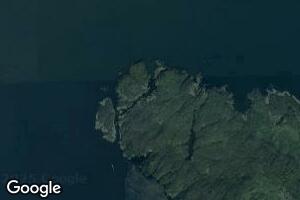 L20 S Pt Baker, Point Baker, AK 99927
