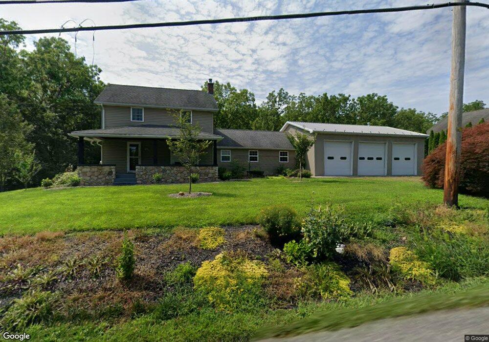 1409 Main Rd, Lehighton, PA 18235 - photo 1