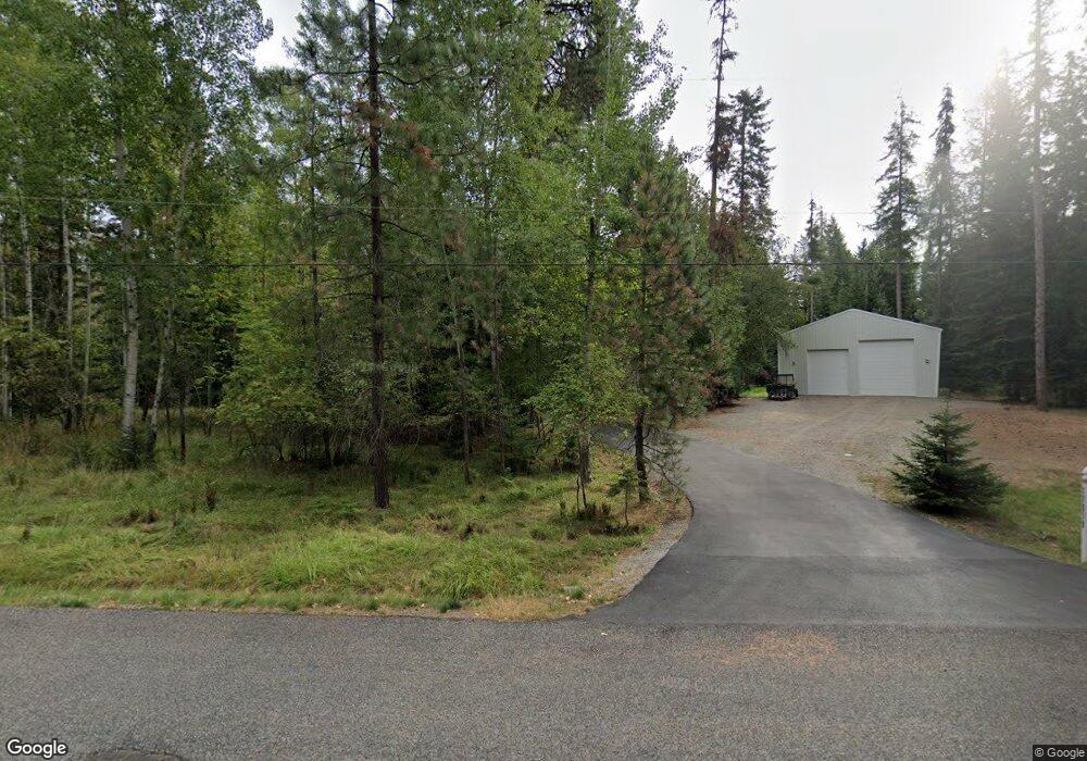 13058 N Sherwood Ct, Hayden, ID 83835 - photo 1