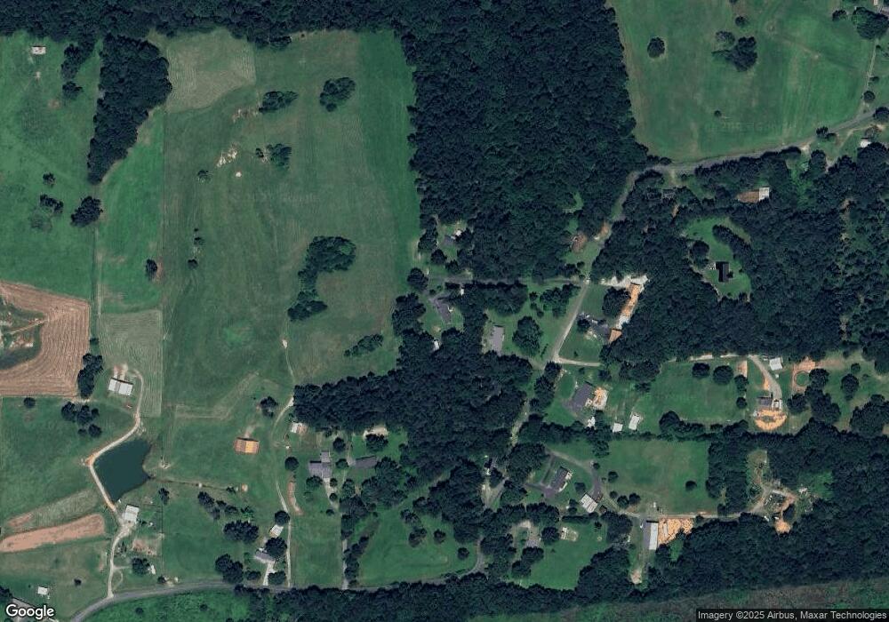 366 Foster Lusk Rd SE, Calhoun, GA 30701 - photo 1