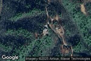 907 Sky Harbour Trace, Andrews, NC 28901