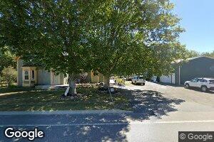 226 Us Rte 1, Whiting, ME 04691