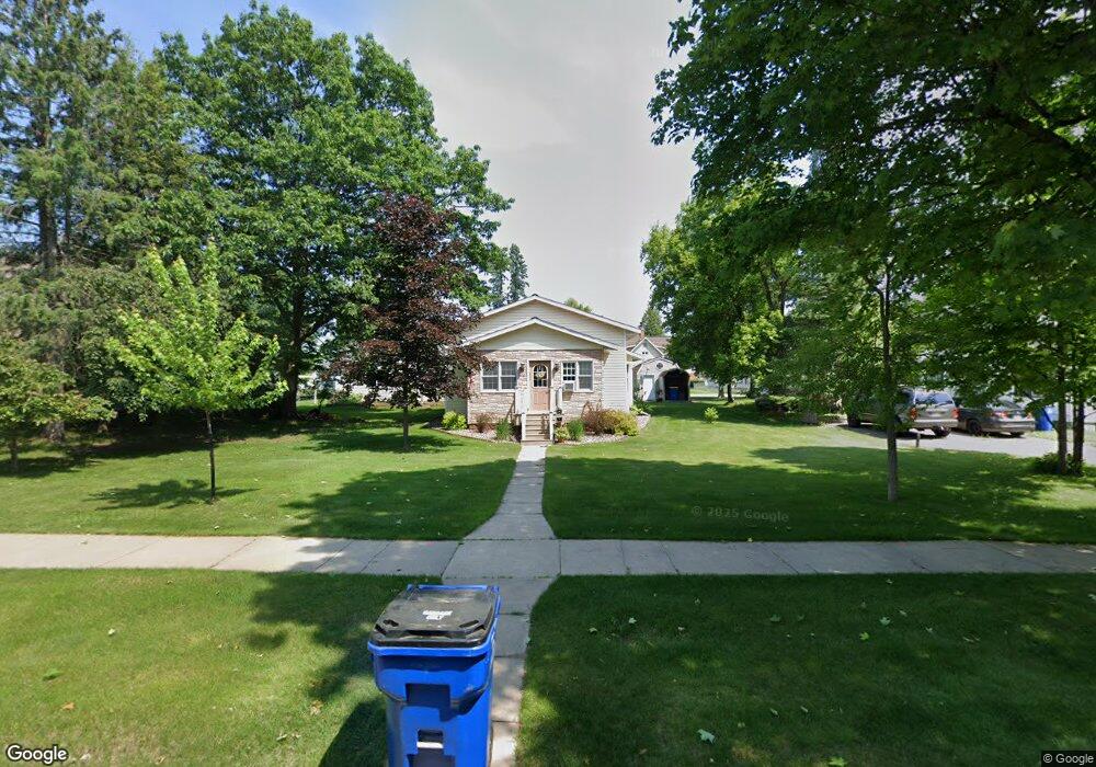 1004 E 6th St, Merrill, WI 54452 - photo 1