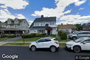 163 Madison Ave, Hasbrouck Heights, NJ 07604