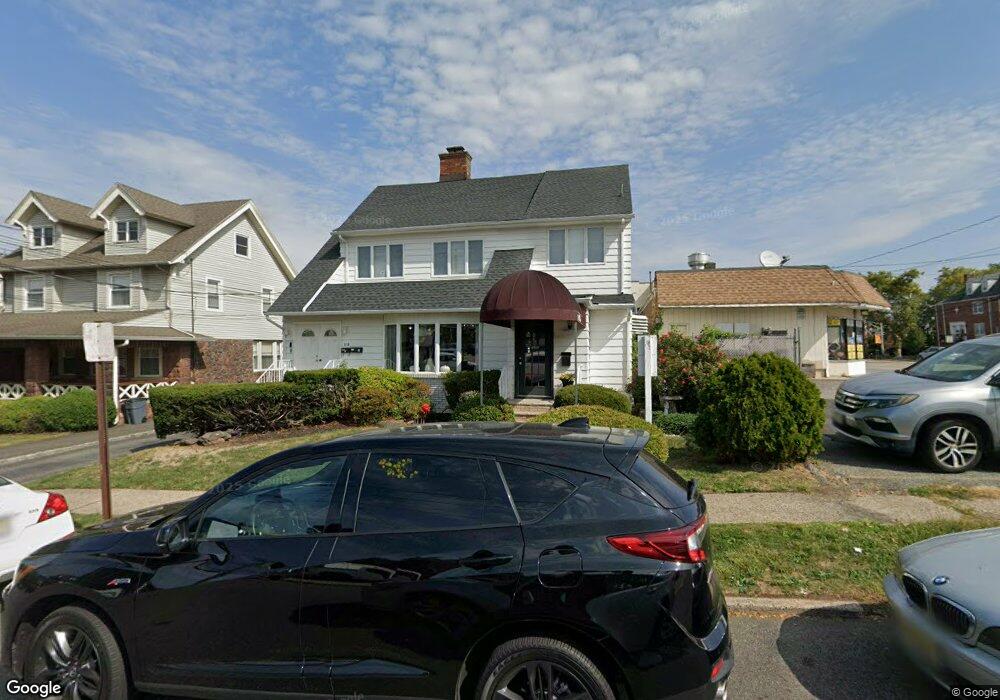 163 Madison Ave unit 2nd Floor, Hasbrouck Heights, NJ 07604 - photo 1