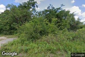 613 Baldwin Dr, Mobile, AL 36610