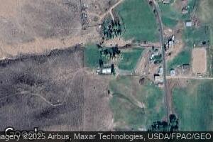 1036 S West Hoytsville Rd, Coalville, UT 84017