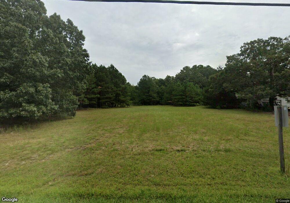 19367 Flat Iron Rd, Valley Lee, MD 20692 - photo 1