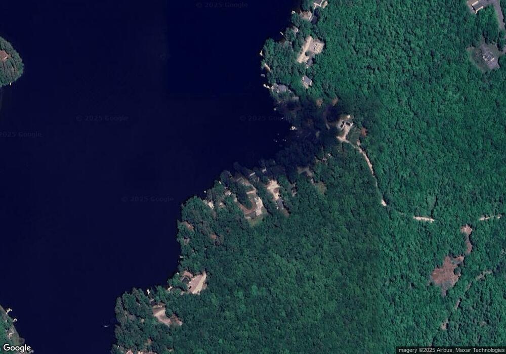 76 Ridge Rd, Center Barnstead, NH 03225 - photo 1