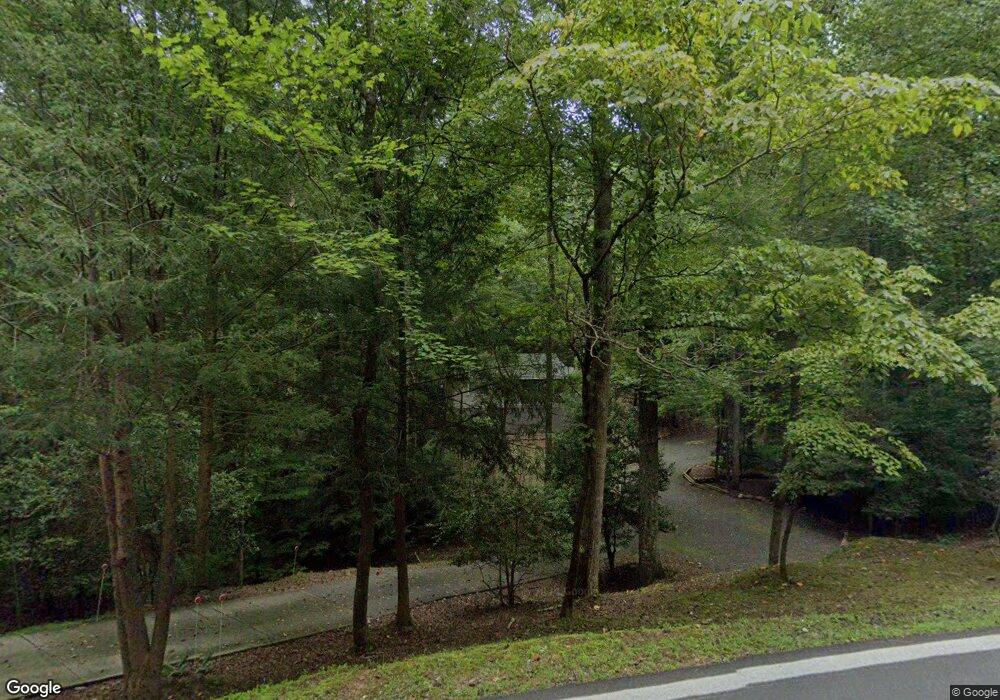 145 Creekside Trail unit 5184, Ellijay, GA 30540 - photo 1