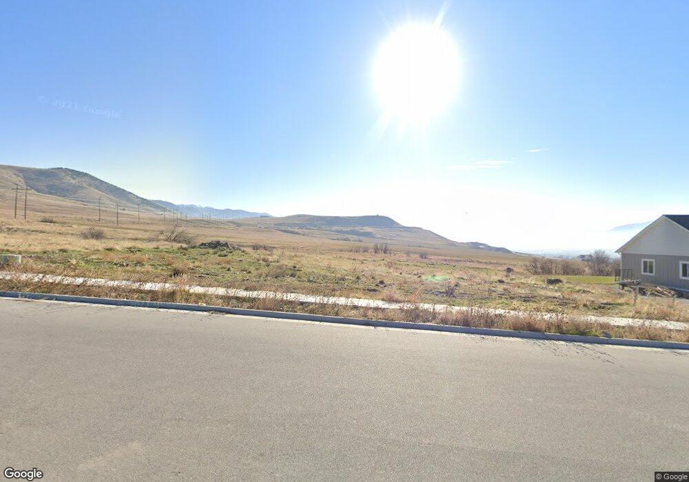 1290 E 300 S, Smithfield, UT 84335 - photo 1