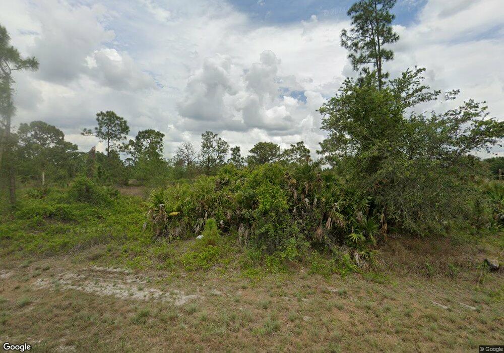 645 Montclair Ave S, Lehigh Acres, FL 33974 - photo 1