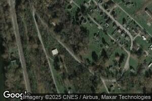 521 Fitz Henry Rd, Smithton, PA 15479