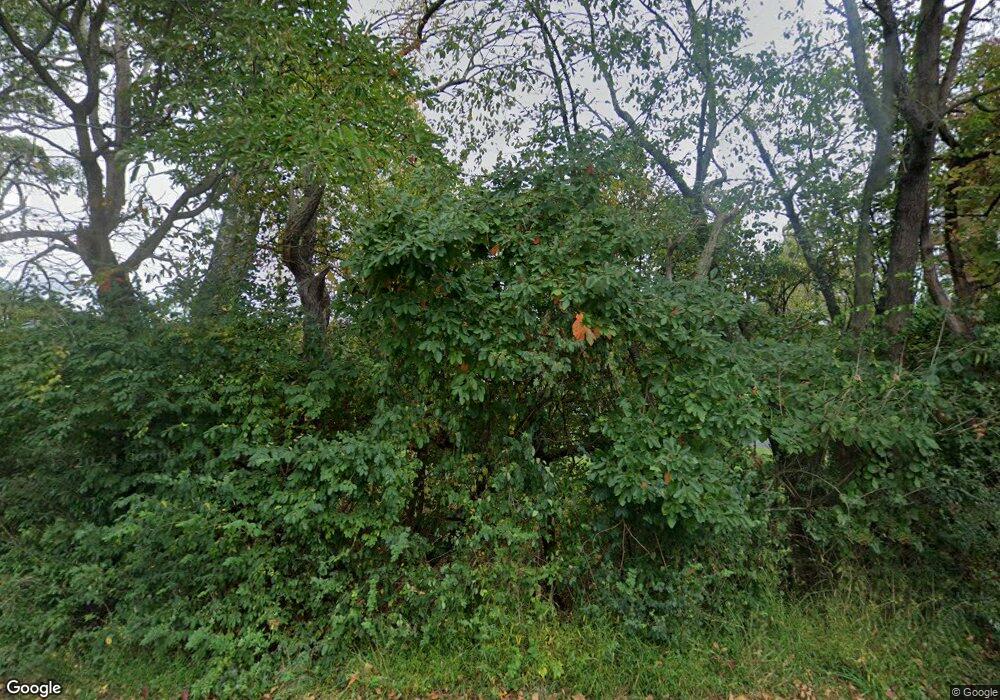 480 Watters Rd, Hackettstown, NJ 07840 - photo 1