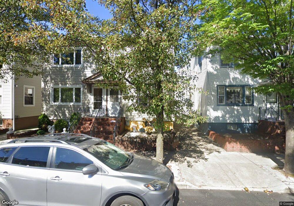 8619 57th Rd, Elmhurst, NY 11373 - photo 1