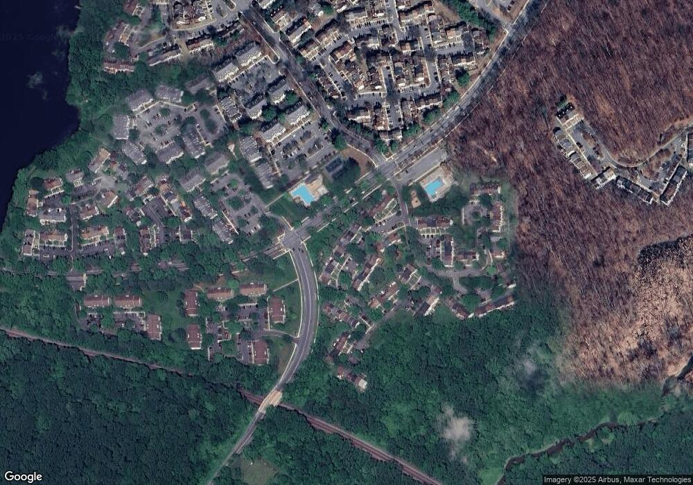 18706 Winding Creek Place, Germantown, MD 20874 - photo 1