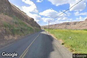 725 Snake River Rd, Asotin, WA 99402