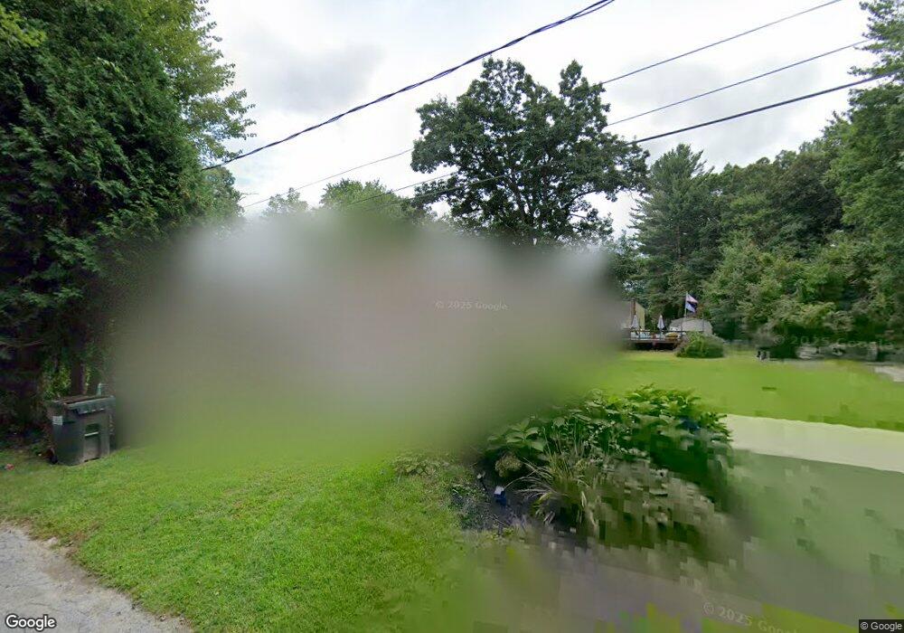 7 Menzone Dr, Dudley, MA 01571 - photo 1