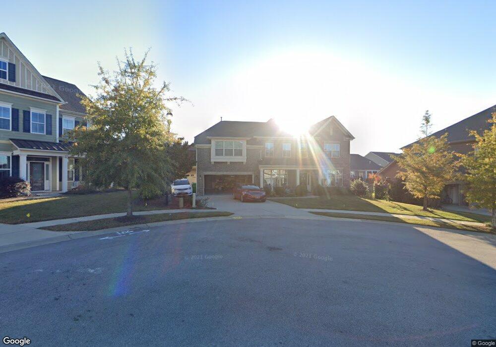 42 Mapleline Ct, Chapin, SC 29036 - photo 1