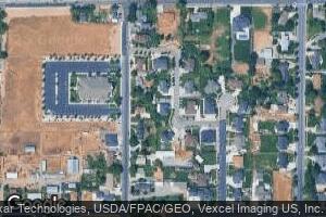 1011 N 200 W, Mapleton, UT 84664