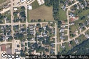 362 East St, Seneca, IL 61360