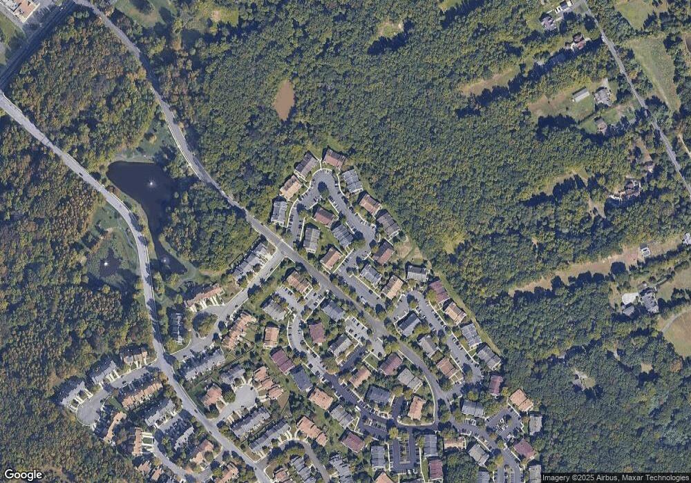 1201A Harwood Ct unit 1201A, Mount Laurel, NJ 08054 - photo 1