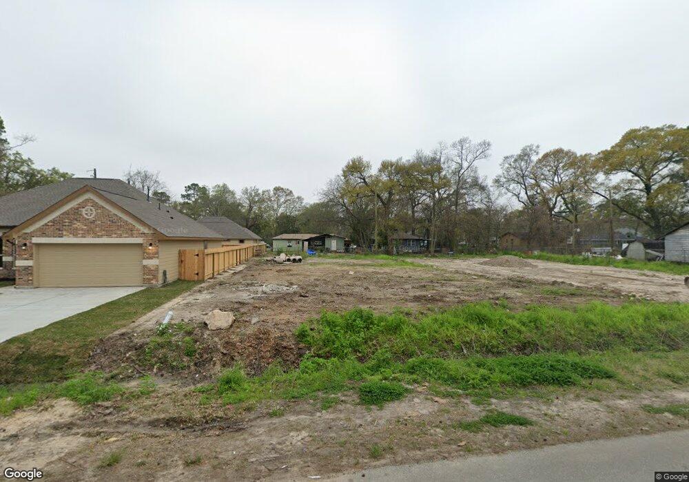 2457 Areba St, Houston, TX 77091 - photo 1