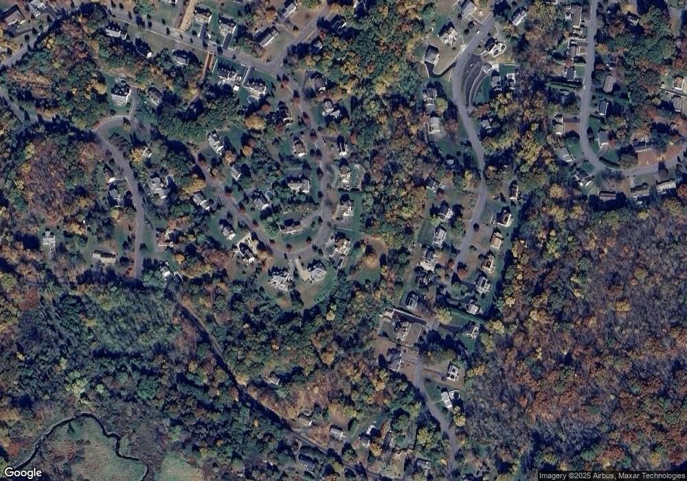 69 Graham Ridge Rd, Naugatuck, CT 06770 - photo 1