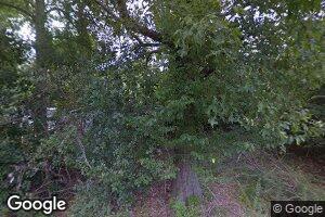 373 John St, Chatham, LA 71226