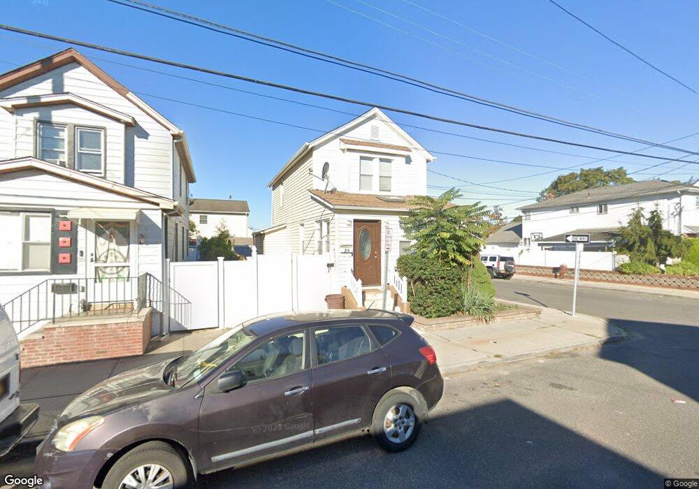 28 Evans Ave, Elmont, NY 11003 - photo 1